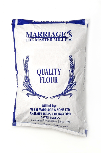 Marriages Marriages
